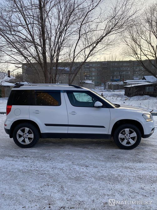    year Almaty - photo 4