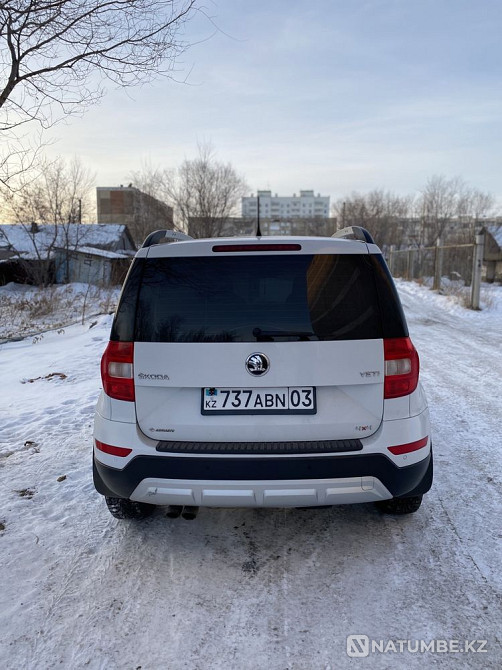    year Almaty - photo 2