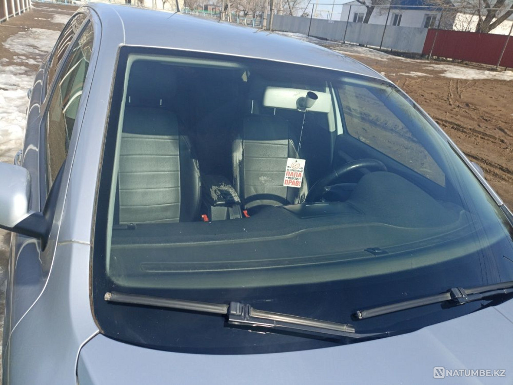    жыл  Алматы - изображение 10