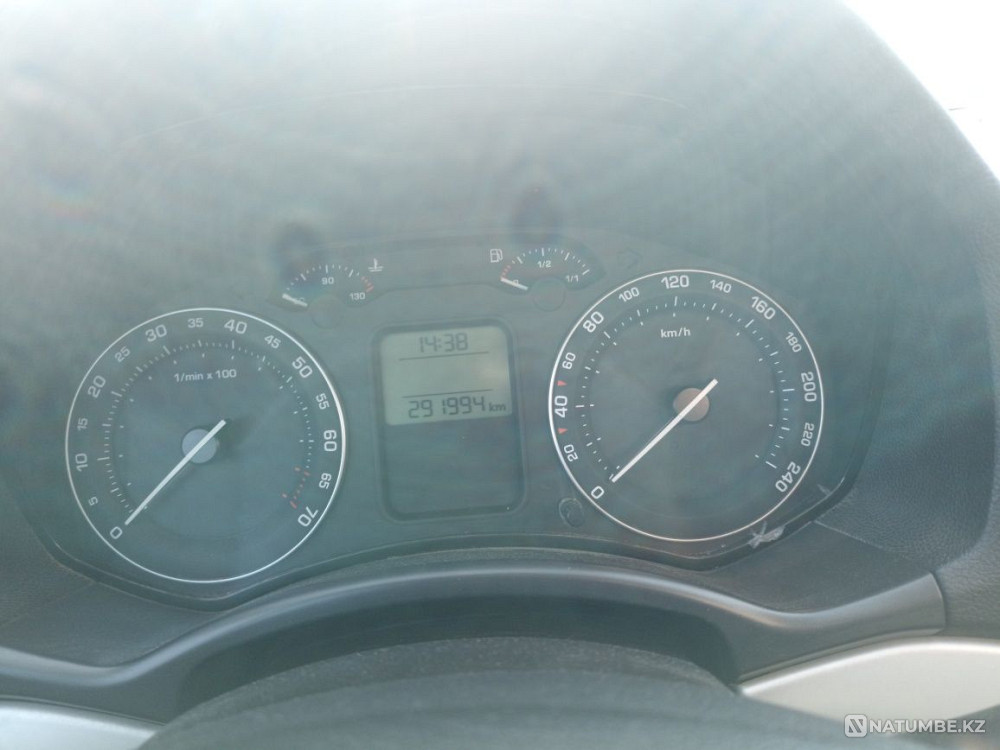    жыл  Алматы - изображение 7