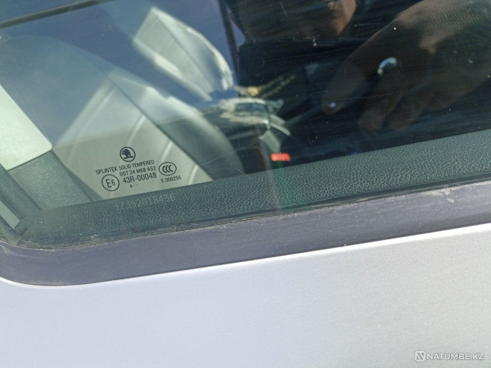    жыл  Алматы - изображение 8