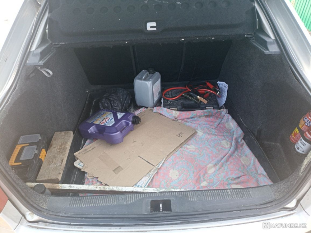    жыл  Алматы - изображение 6