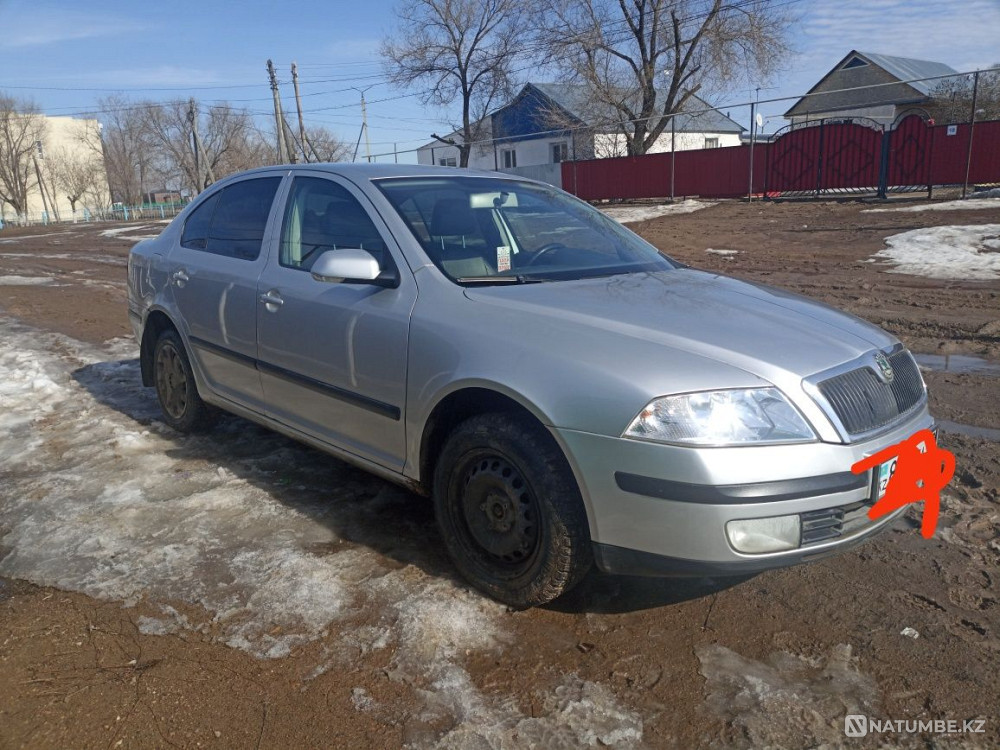    жыл  Алматы - изображение 9