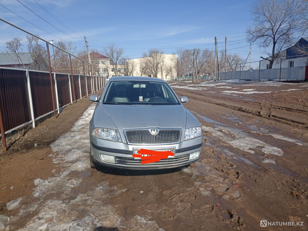    жыл  Алматы - изображение 5