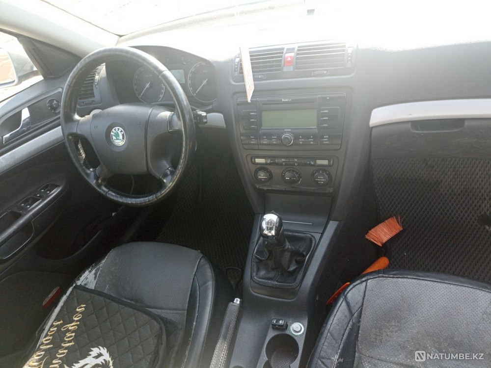    жыл  Алматы - изображение 3