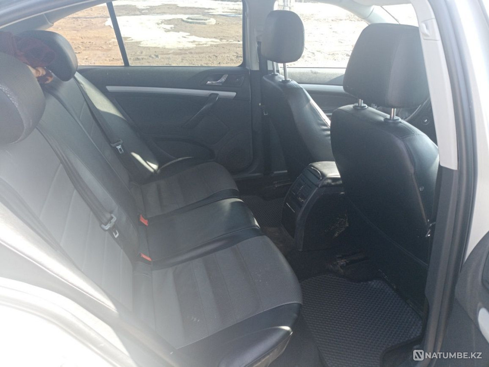    жыл  Алматы - изображение 2