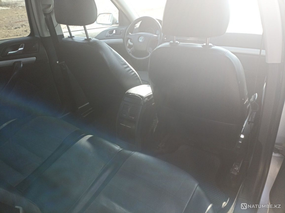    жыл  Алматы - изображение 1