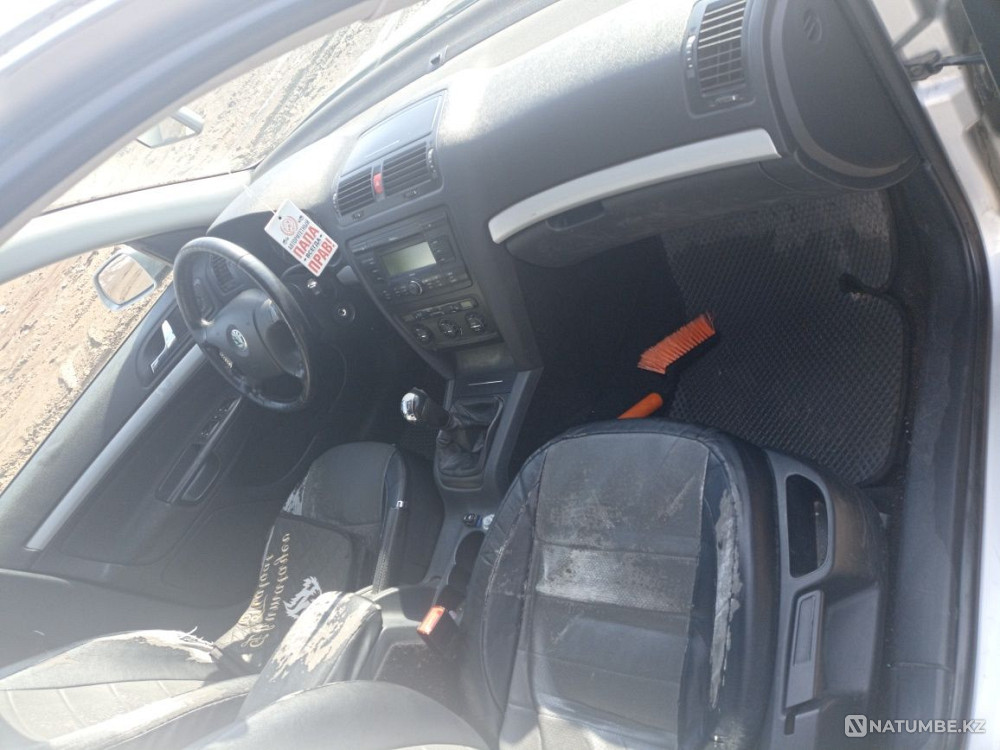    жыл  Алматы - изображение 4