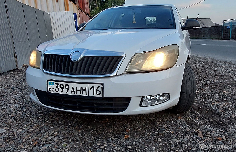    жыл  Алматы - изображение 1