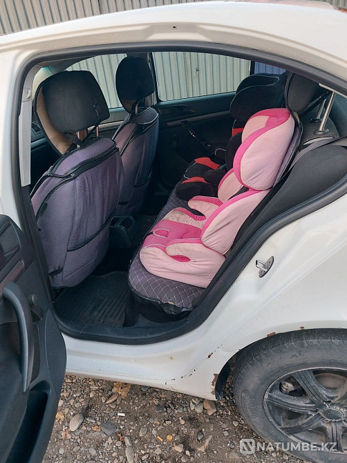    жыл  Алматы - изображение 3