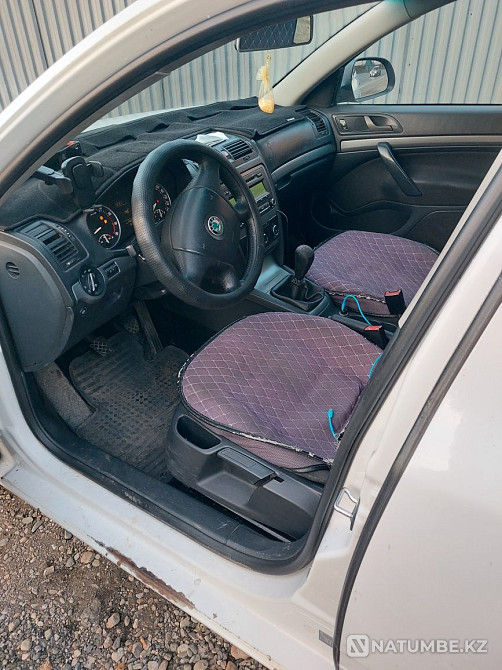    жыл  Алматы - изображение 2