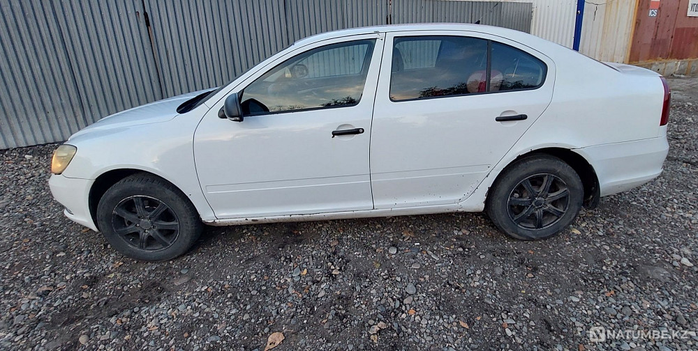    жыл  Алматы - изображение 4