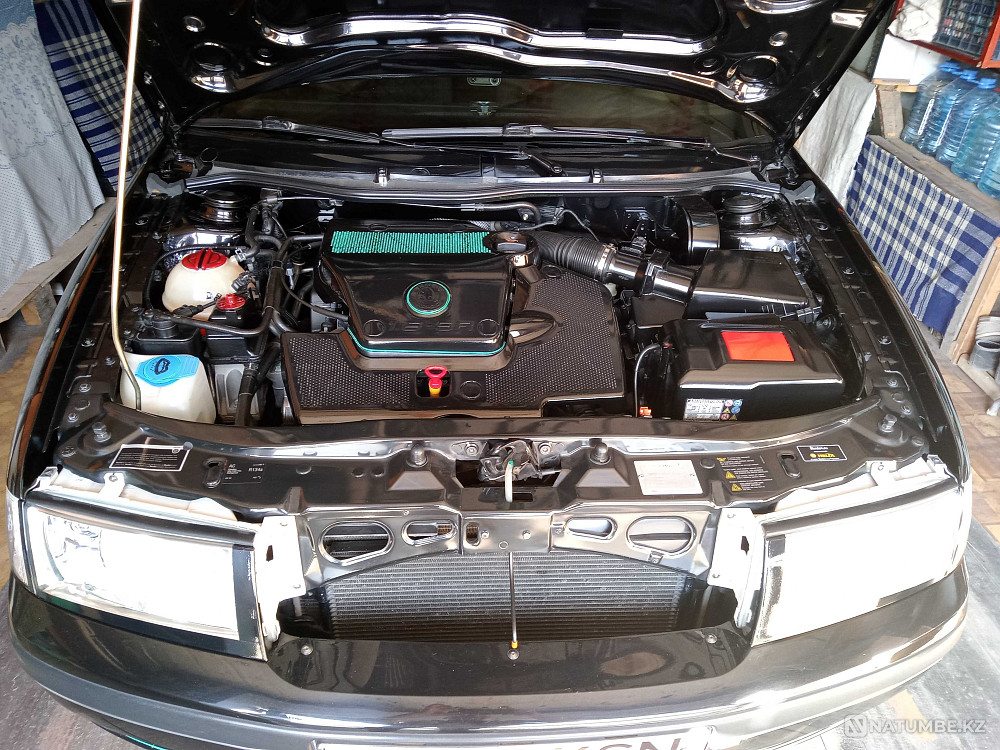    года Алматы - изображение 2