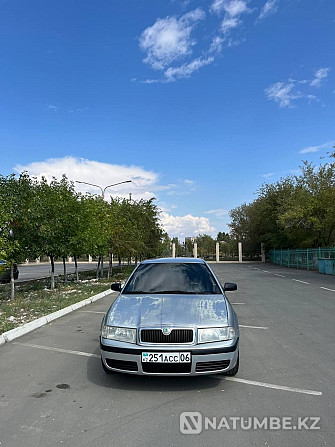    year Almaty - photo 5
