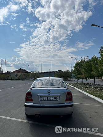    year Almaty - photo 3