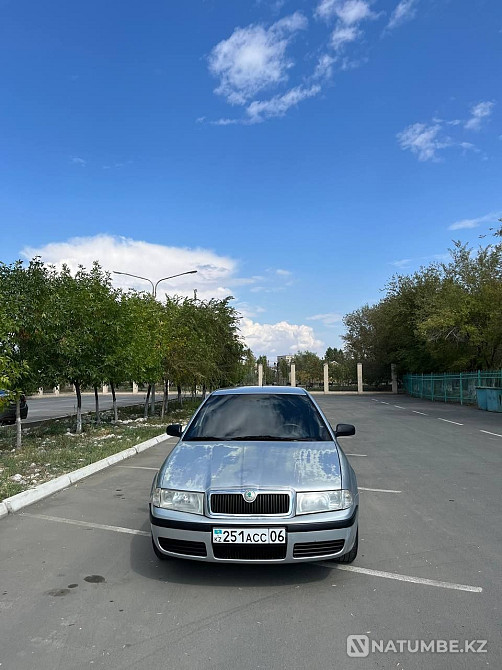    жыл  Алматы - изображение 5