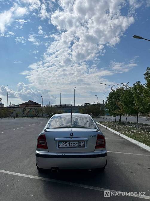    жыл  Алматы - изображение 3