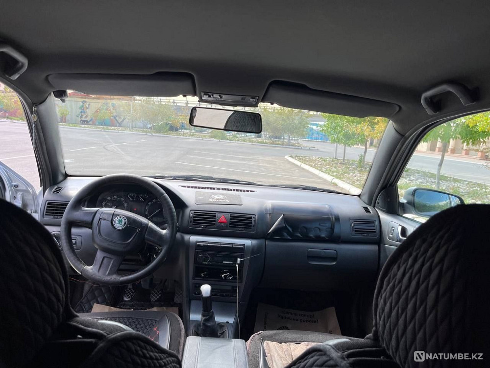    жыл  Алматы - изображение 8