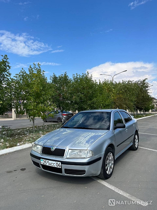    жыл  Алматы - изображение 1