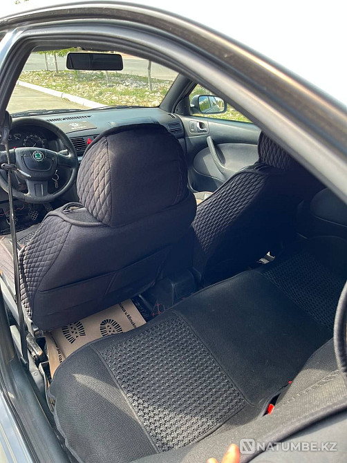    жыл  Алматы - изображение 7