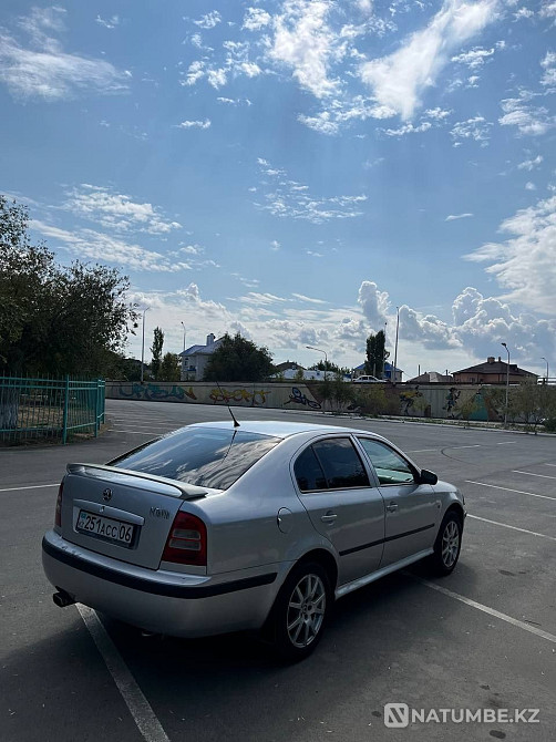    жыл  Алматы - изображение 2