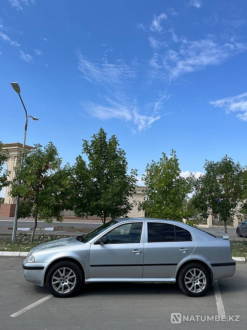    жыл  Алматы - изображение 4