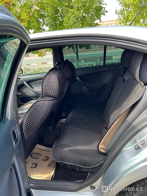    жыл  Алматы - изображение 6