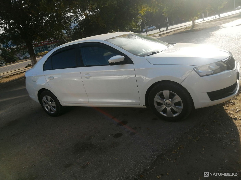    year Almaty - photo 5