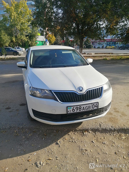    year Almaty - photo 3