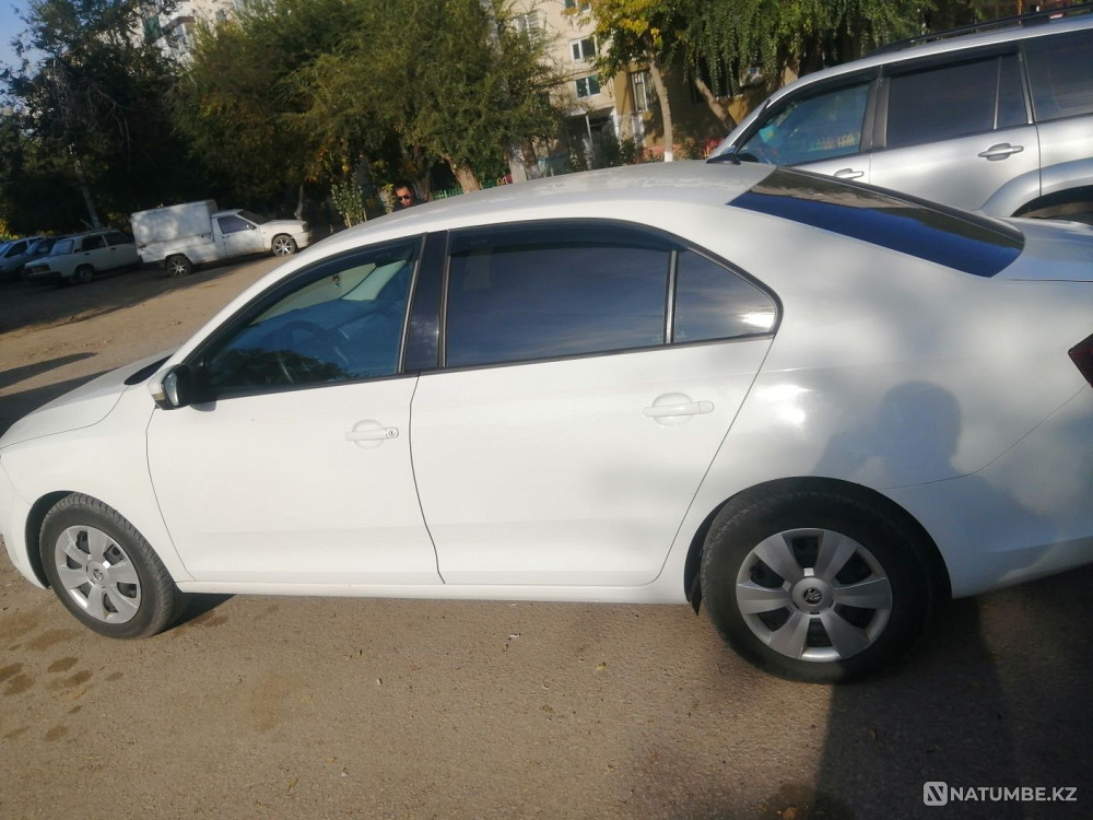    year Almaty - photo 6