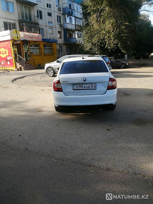    year Almaty - photo 7