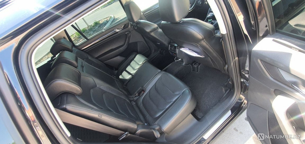    year Almaty - photo 5