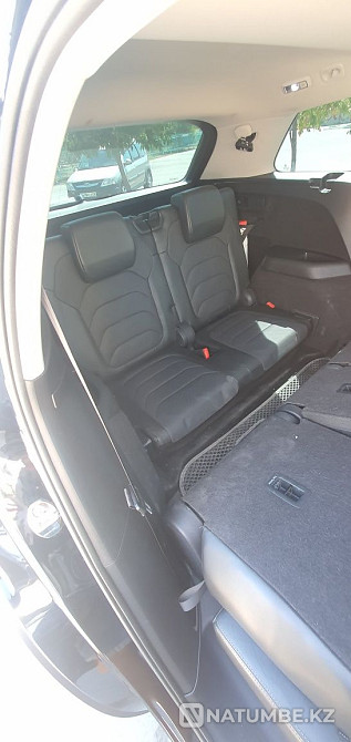    year Almaty - photo 6