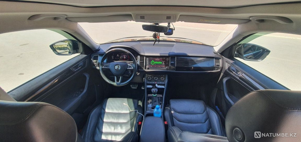    year Almaty - photo 3