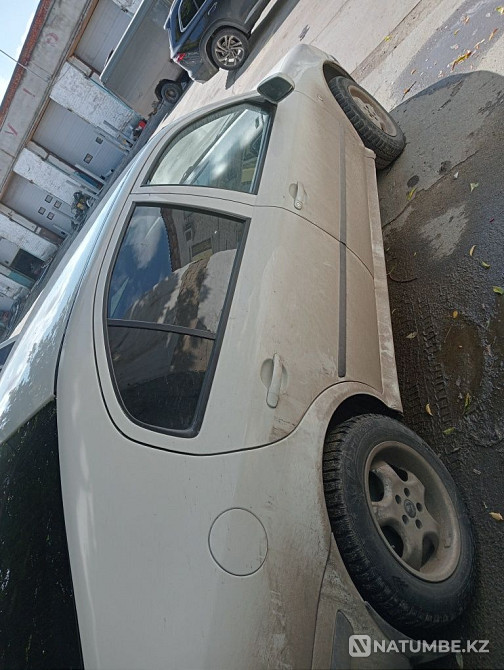    year Almaty - photo 5