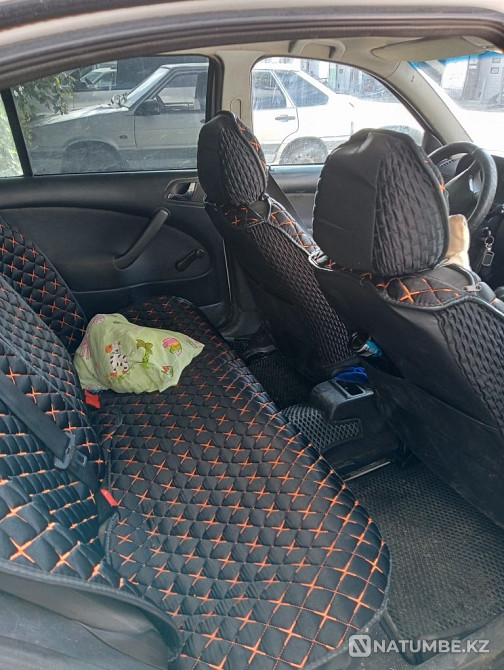    year Almaty - photo 6