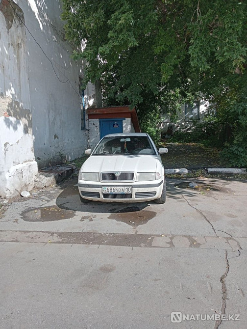    year Almaty - photo 9