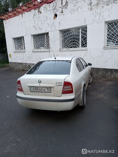    year Almaty - photo 2