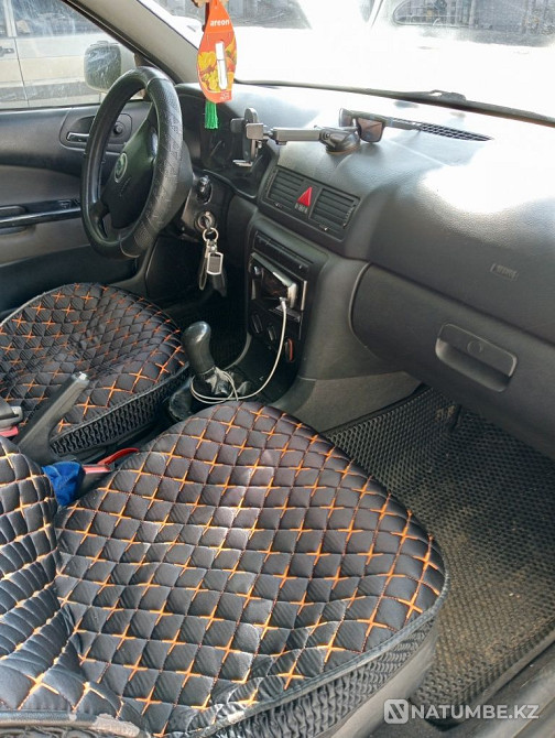    year Almaty - photo 4