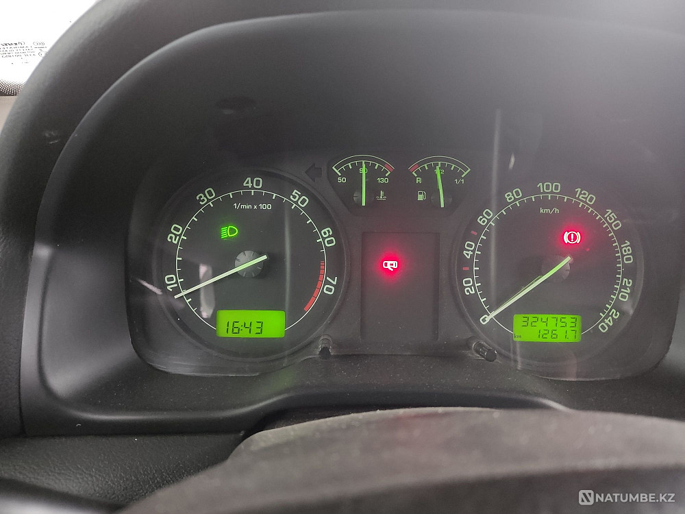    year Almaty - photo 4