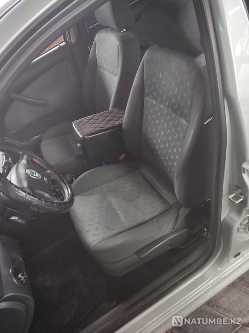    year Almaty - photo 3