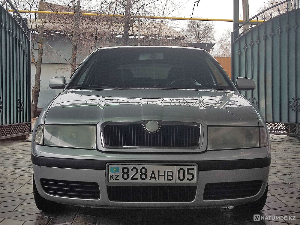    year Almaty - photo 1