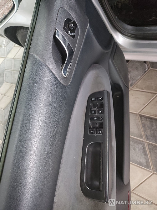    year Almaty - photo 6