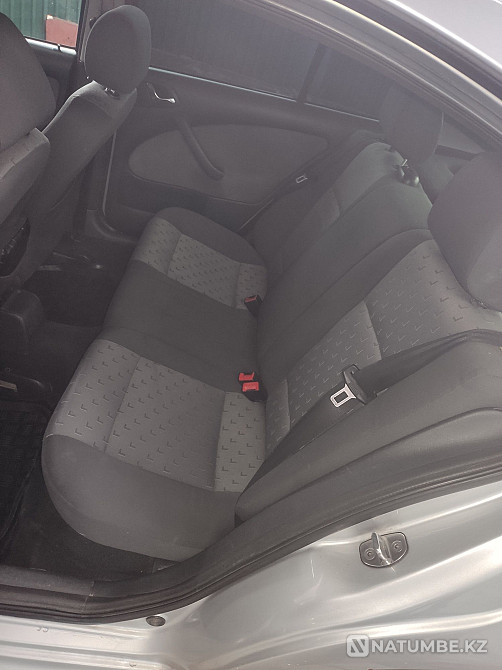    year Almaty - photo 10