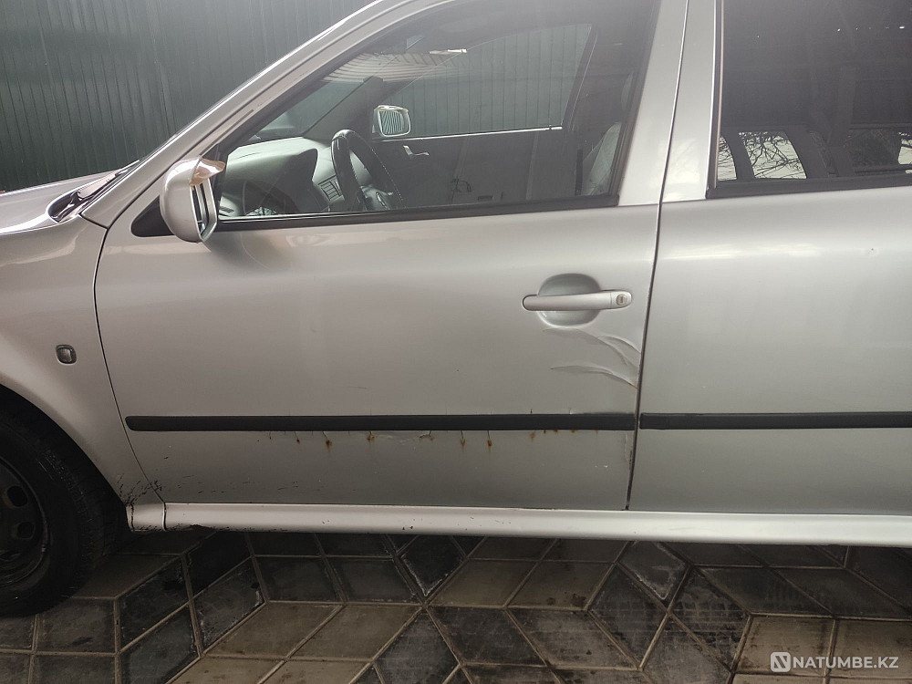    year Almaty - photo 2