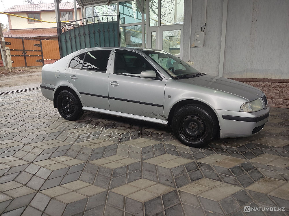    year Almaty - photo 7