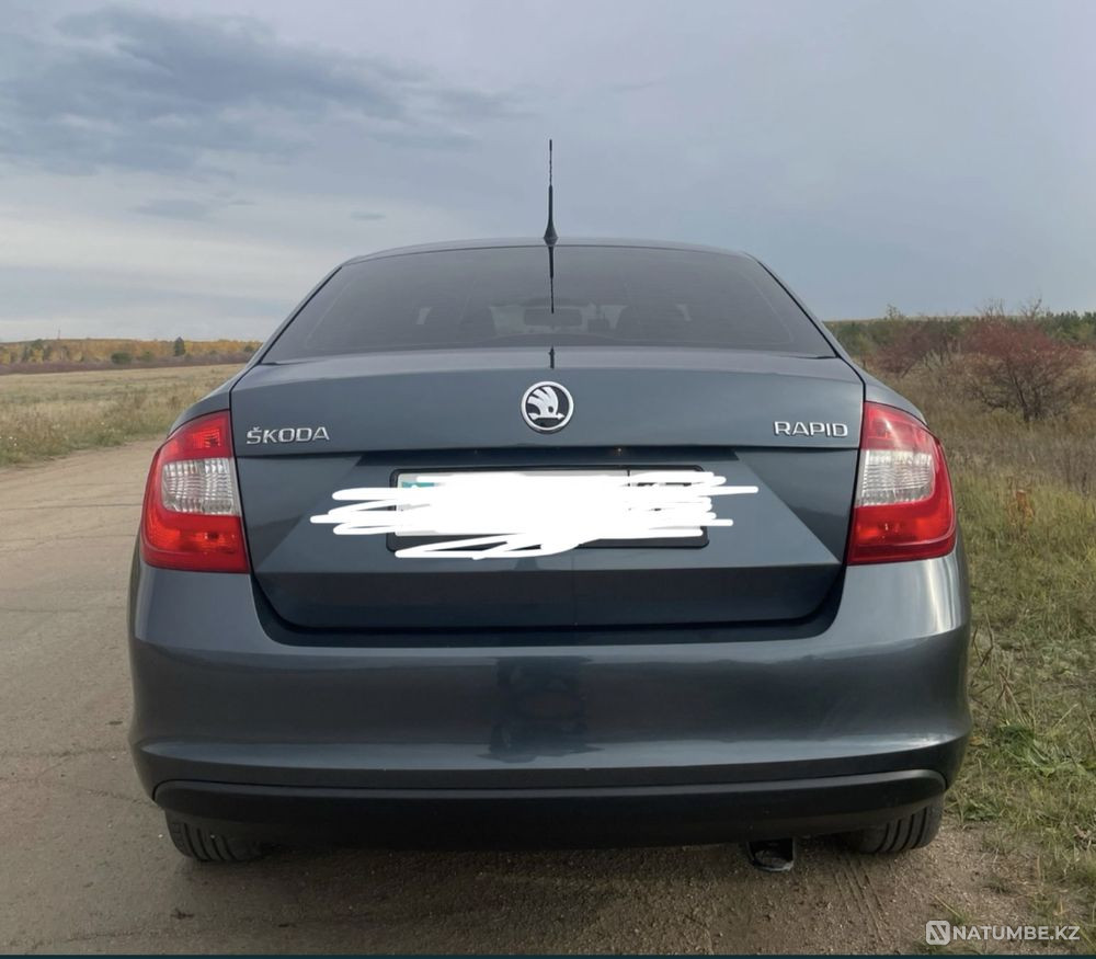    year Almaty - photo 1