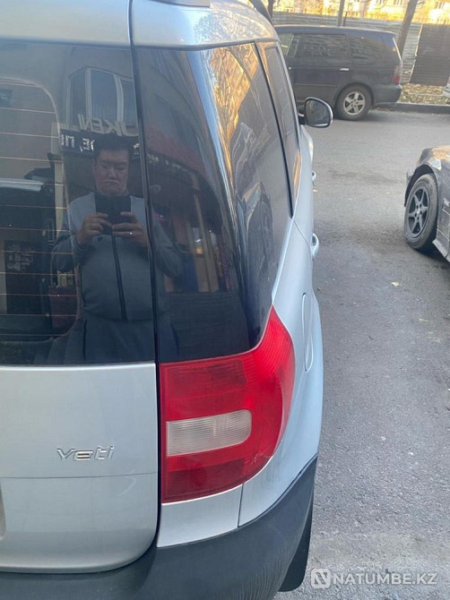    year Almaty - photo 2