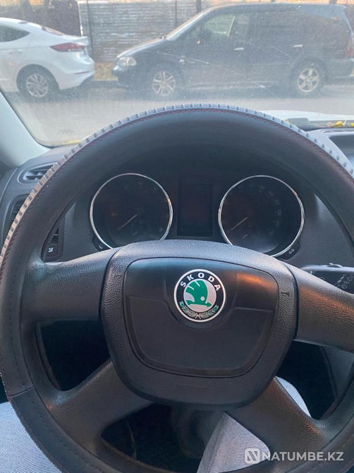    year Almaty - photo 5