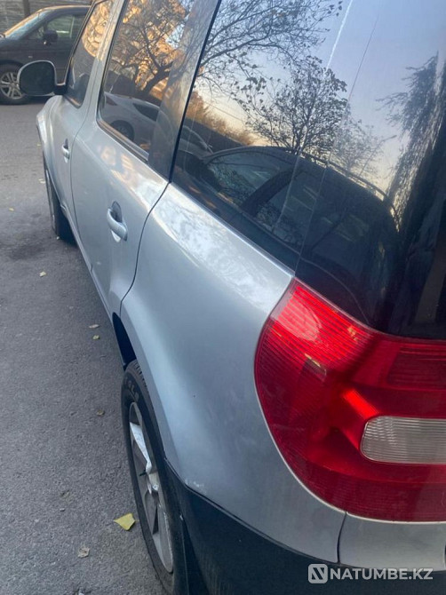    year Almaty - photo 8